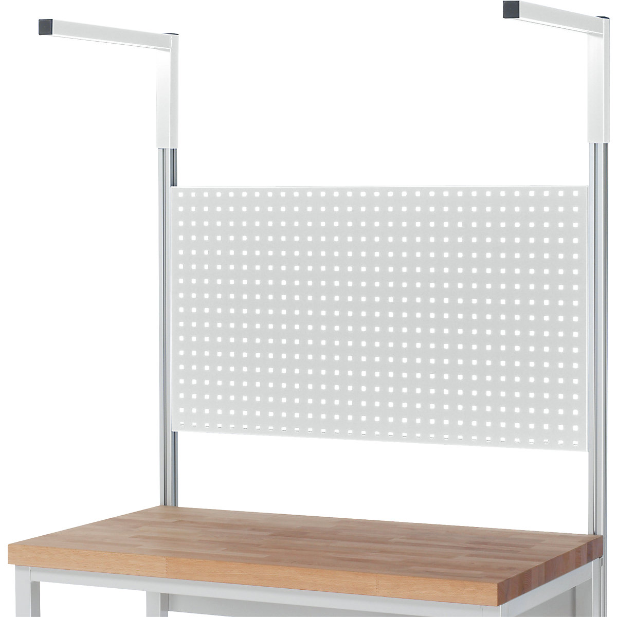 Stabilisatorpaar – RAU (Productafbeelding 4)-3