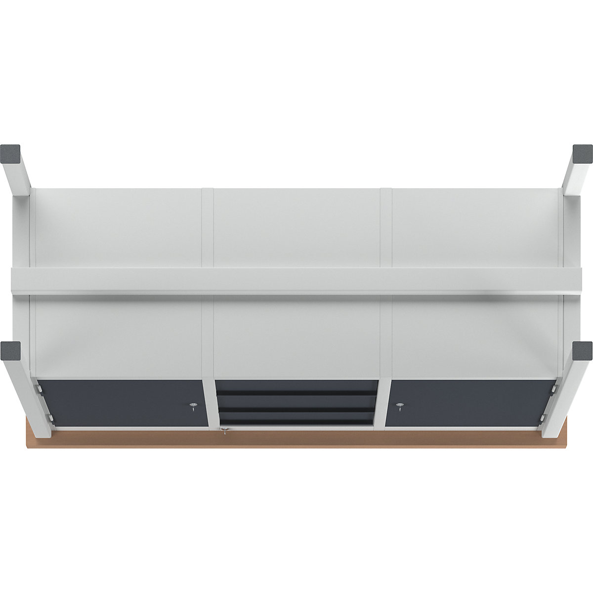 Werkbank (Productafbeelding 14)-13