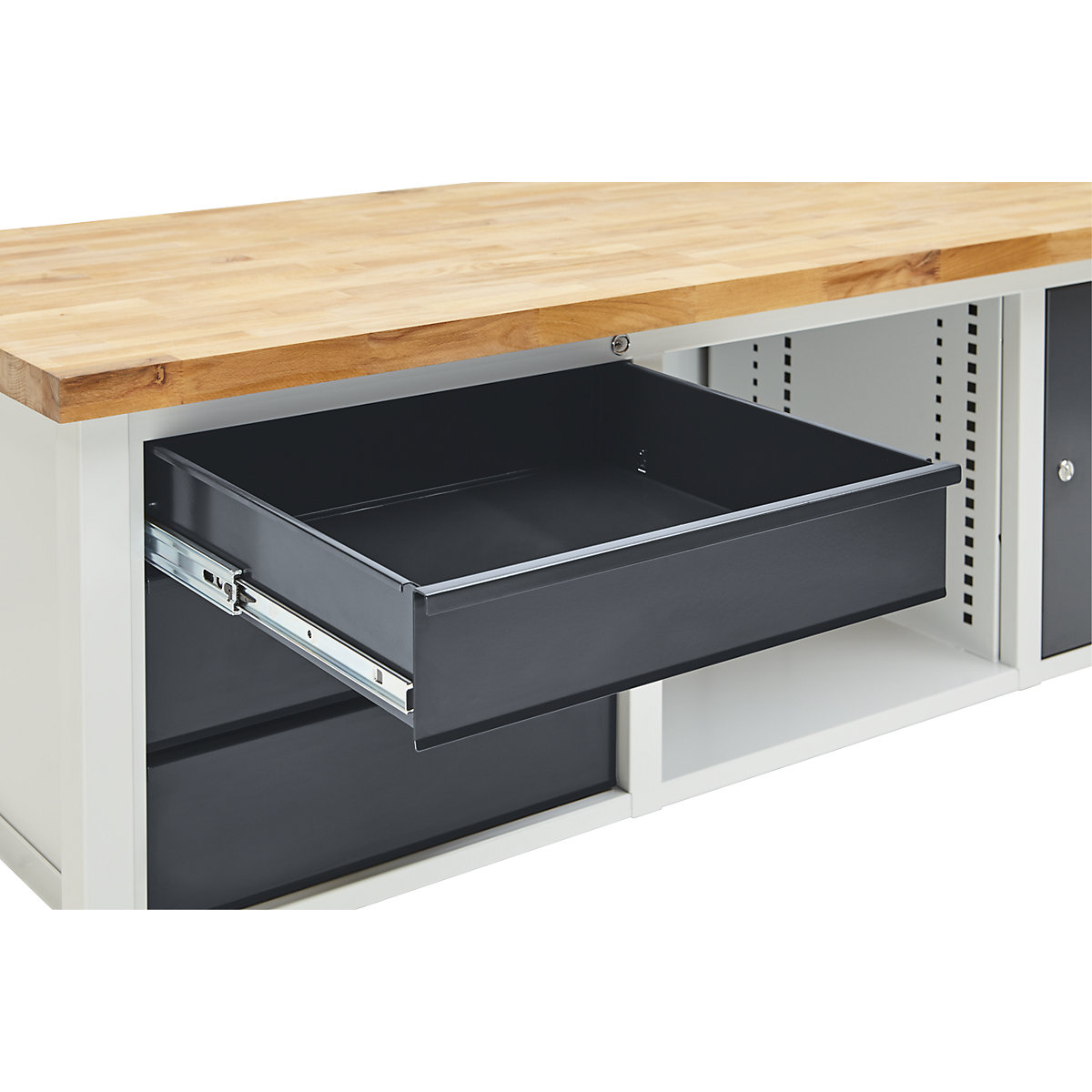 Werkbank (Productafbeelding 5)-4