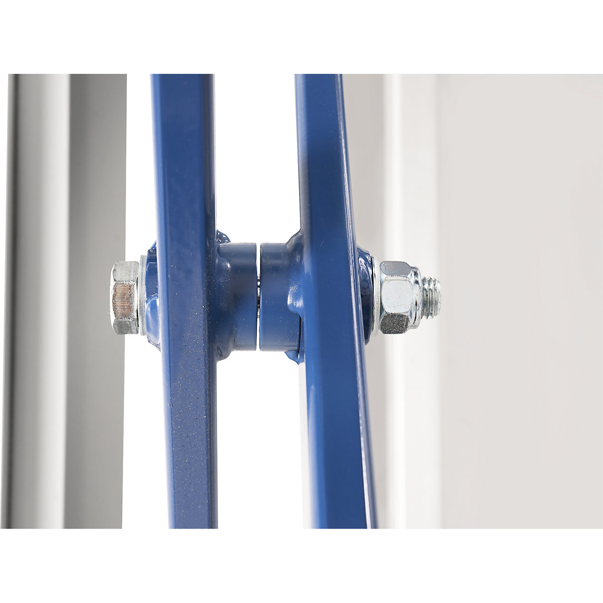 Mobiele hefwerktafel (Productafbeelding 4)-3