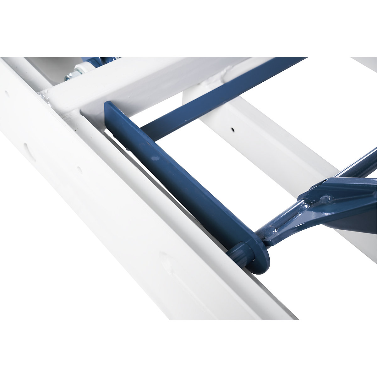 Mobiele hefwerktafel (Productafbeelding 6)-5