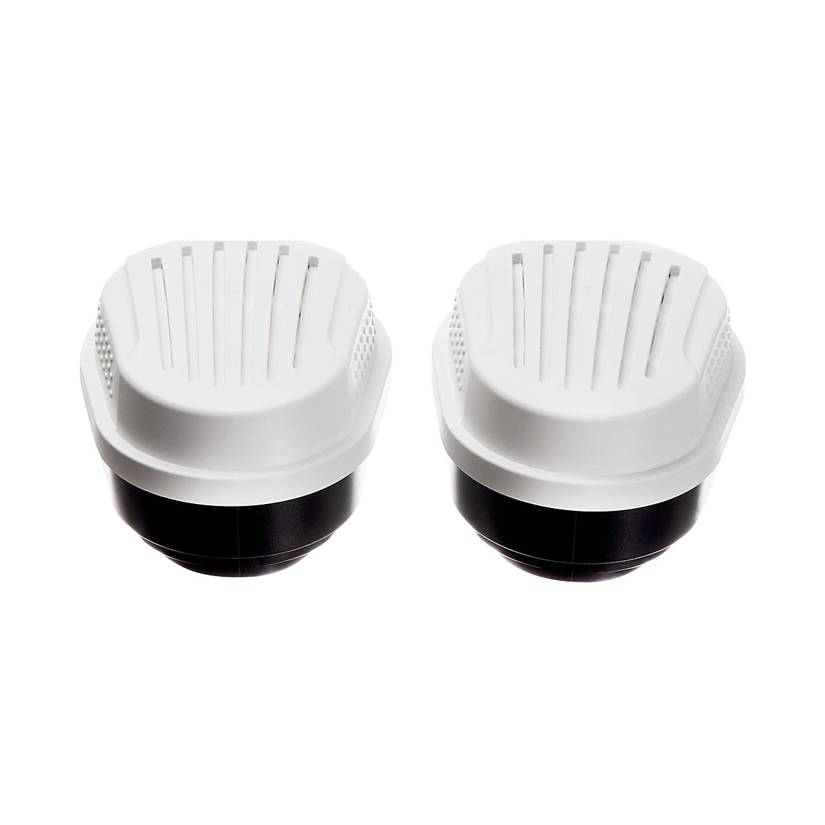 Combinatiefilter A2P3 R D &ndash; Dräger