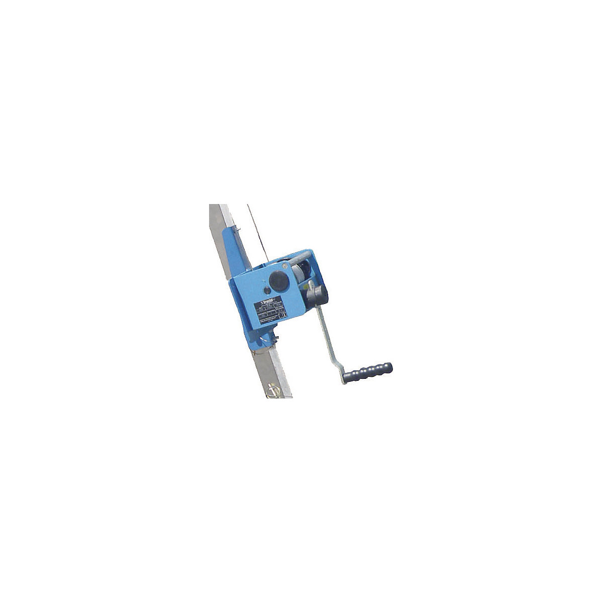 Materiaallier CAROL (Productafbeelding 2)-1