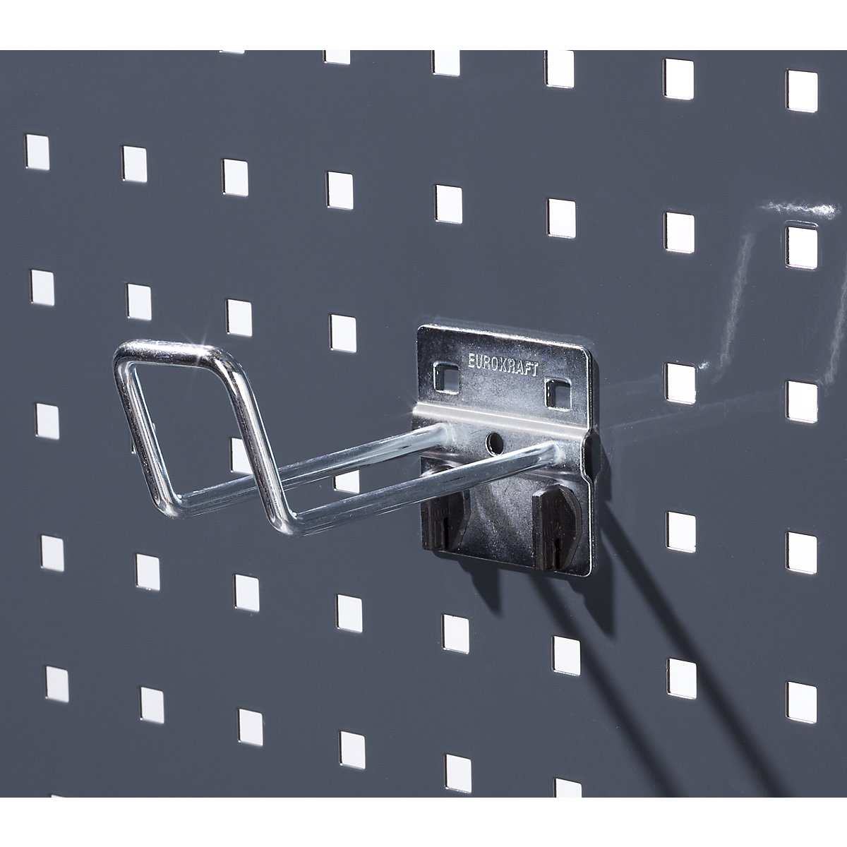 Beugelhaak &ndash; eurokraft pro