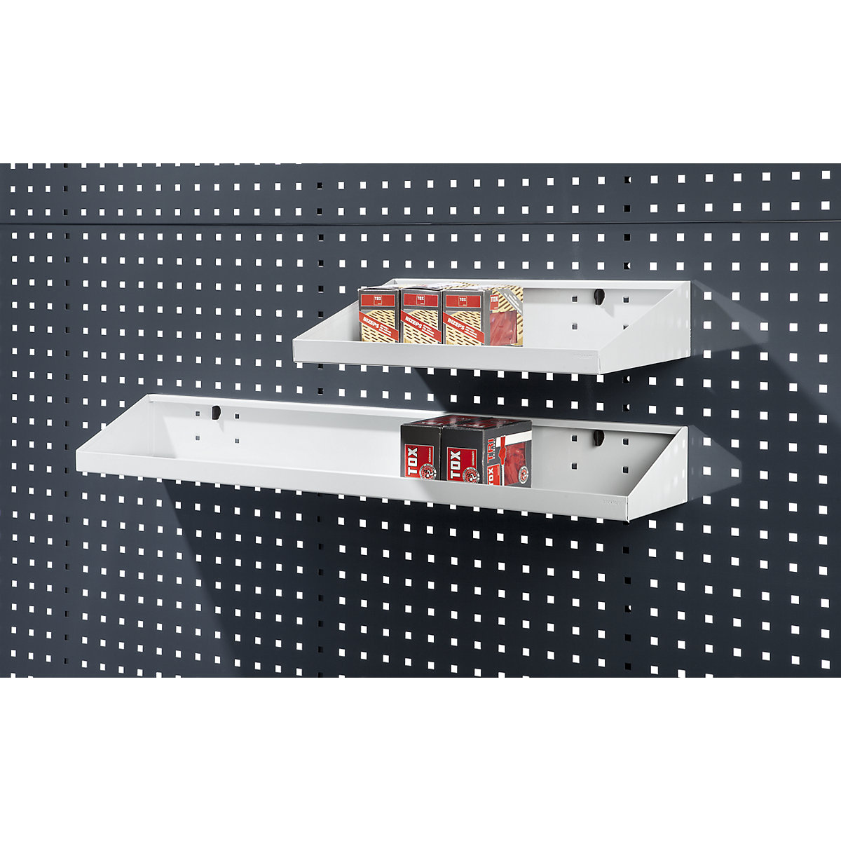 Legbord – eurokraft pro (Productafbeelding 2)-1