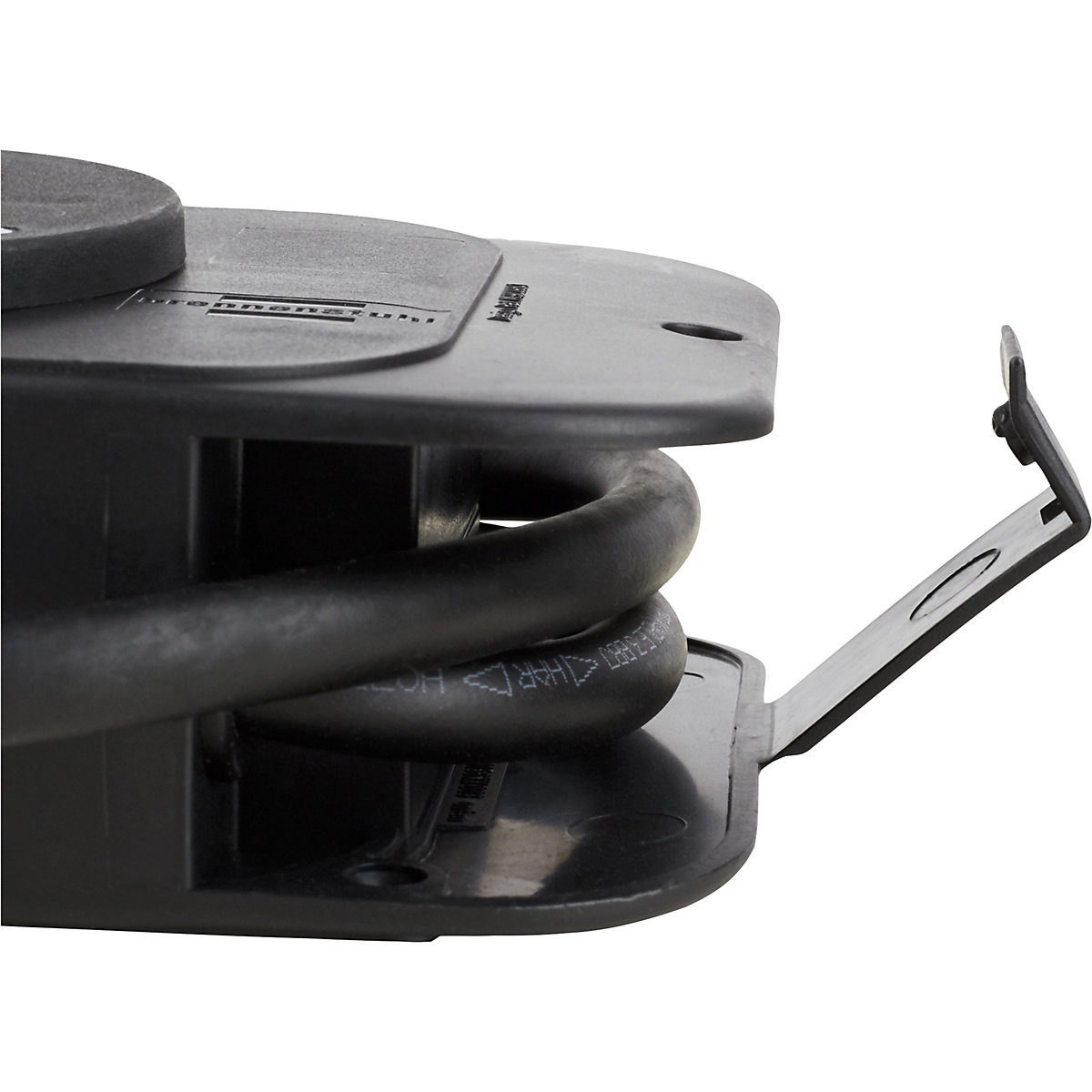 Stroomstation/-verdeler 16 A – Brennenstuhl (Productafbeelding 4)-3