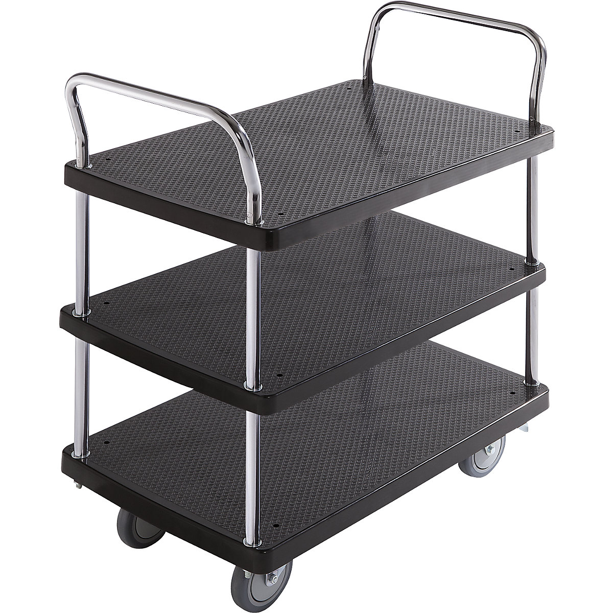 Serveerwagen (Productafbeelding 2)-1