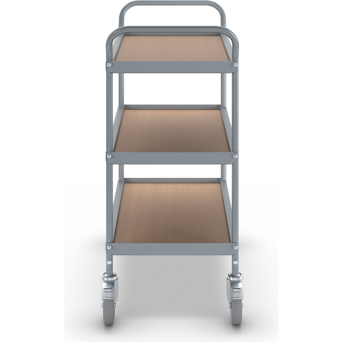 Serveerwagen – eurokraft pro (Productafbeelding 3)-2