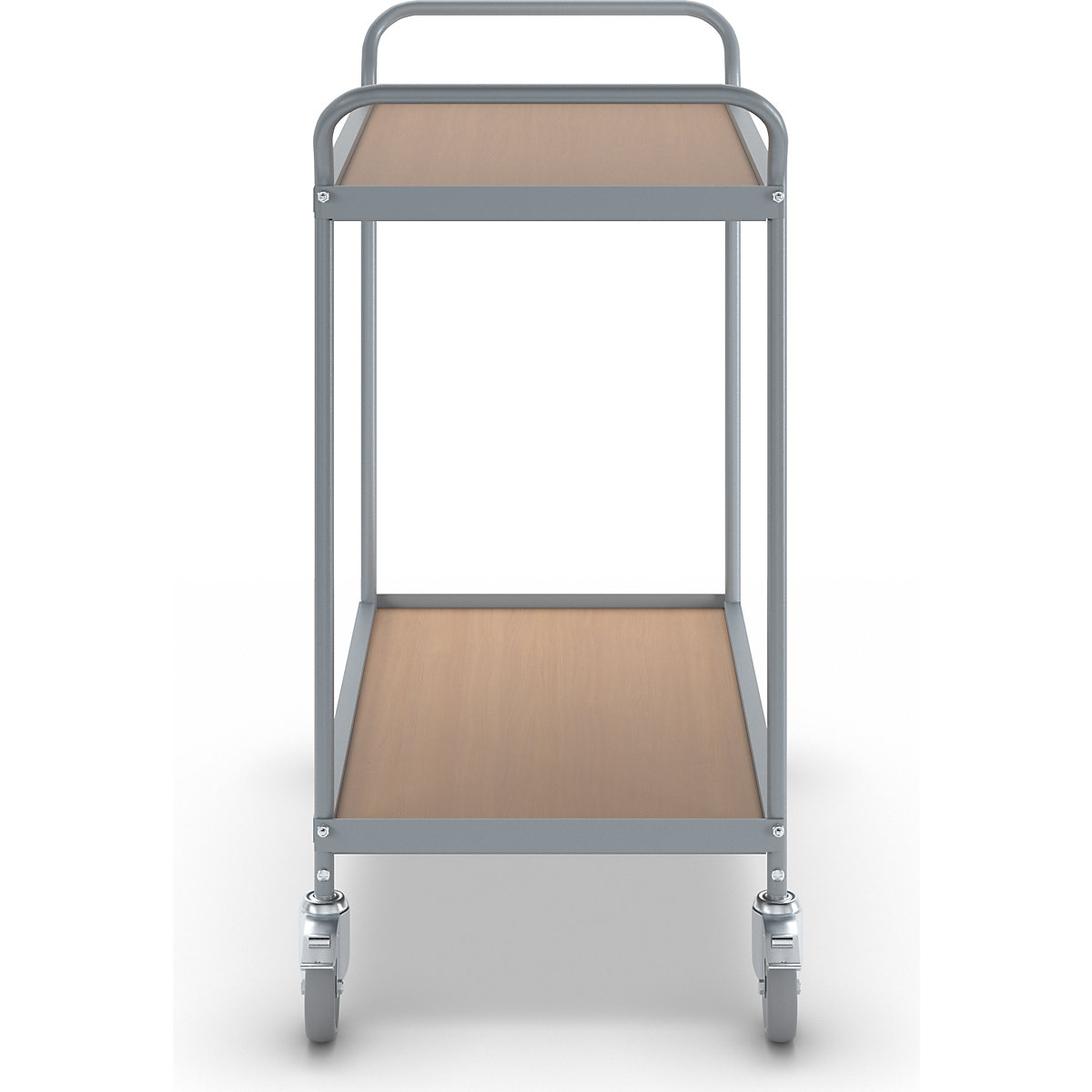 Serveerwagen – eurokraft pro (Productafbeelding 3)-2