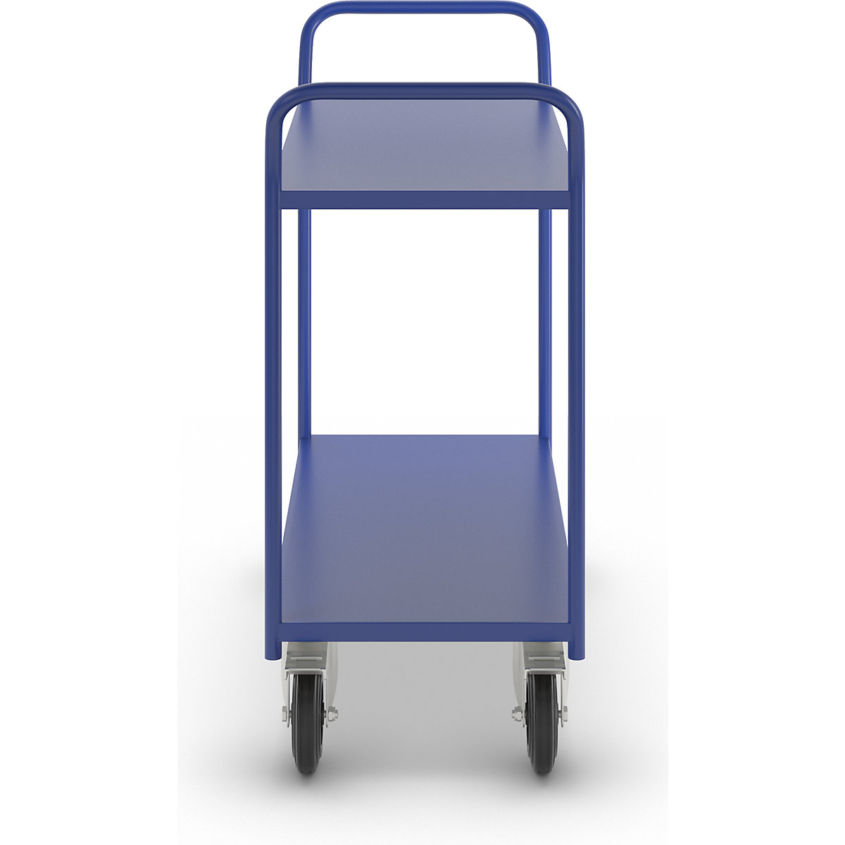 Tafelwagen KM41 – Kongamek (Productafbeelding 3)-2