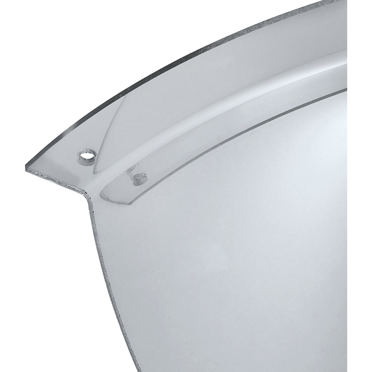 Panoramaspiegel – Dan-MIRROR (Productafbeelding 5)-4