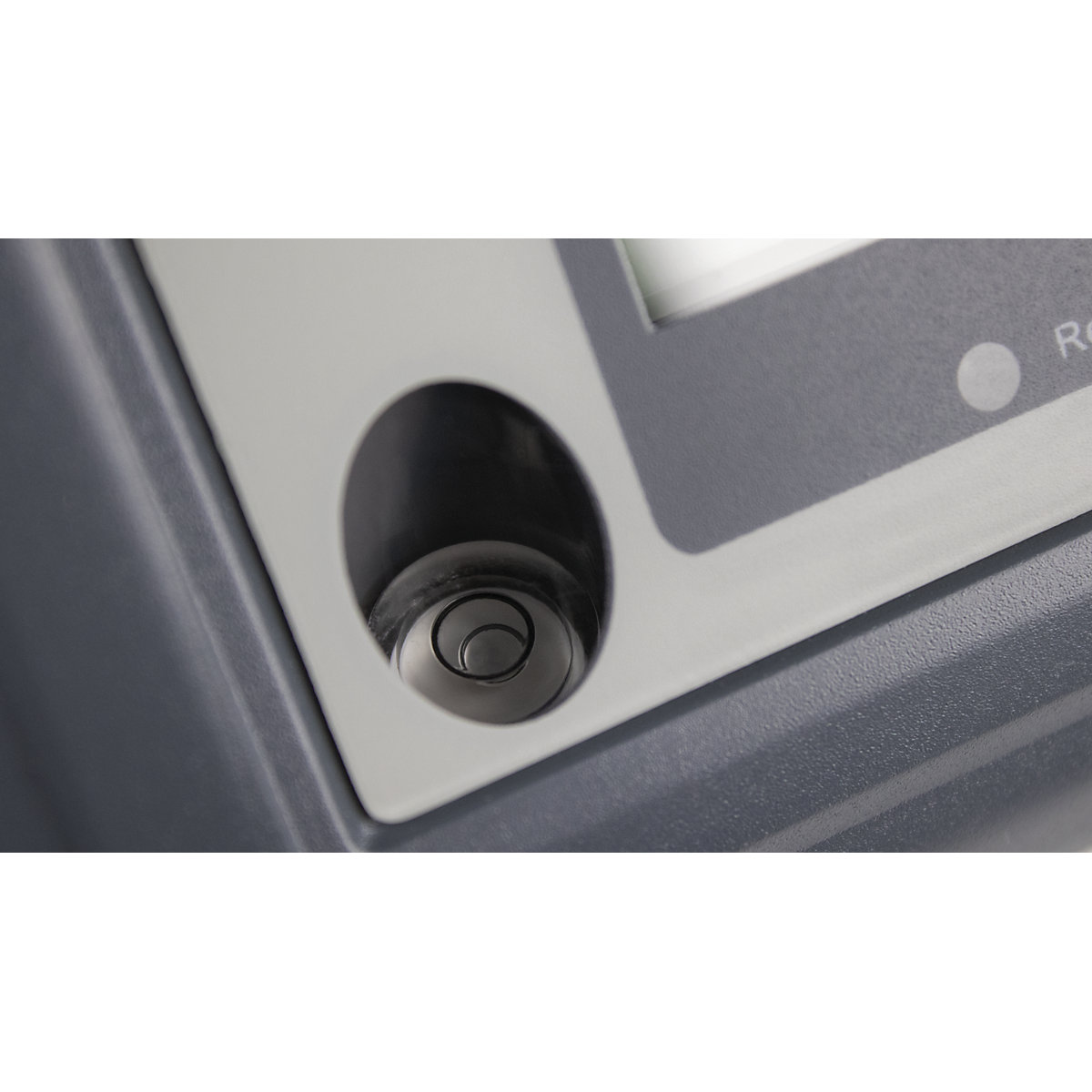 Compacte weegschaal – Soehnle (Productafbeelding 4)-3