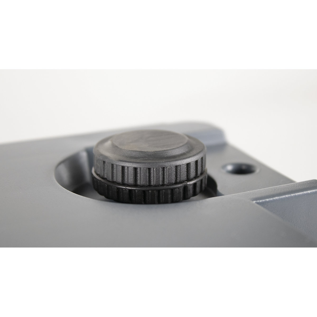 Compacte weegschaal – Soehnle (Productafbeelding 6)-5