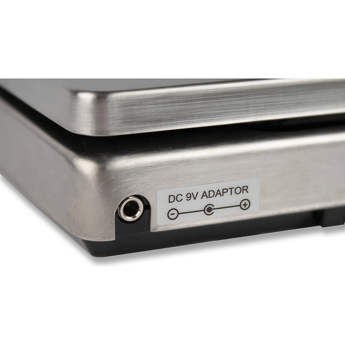 Compacte weegschaal – Soehnle (Productafbeelding 6)-5