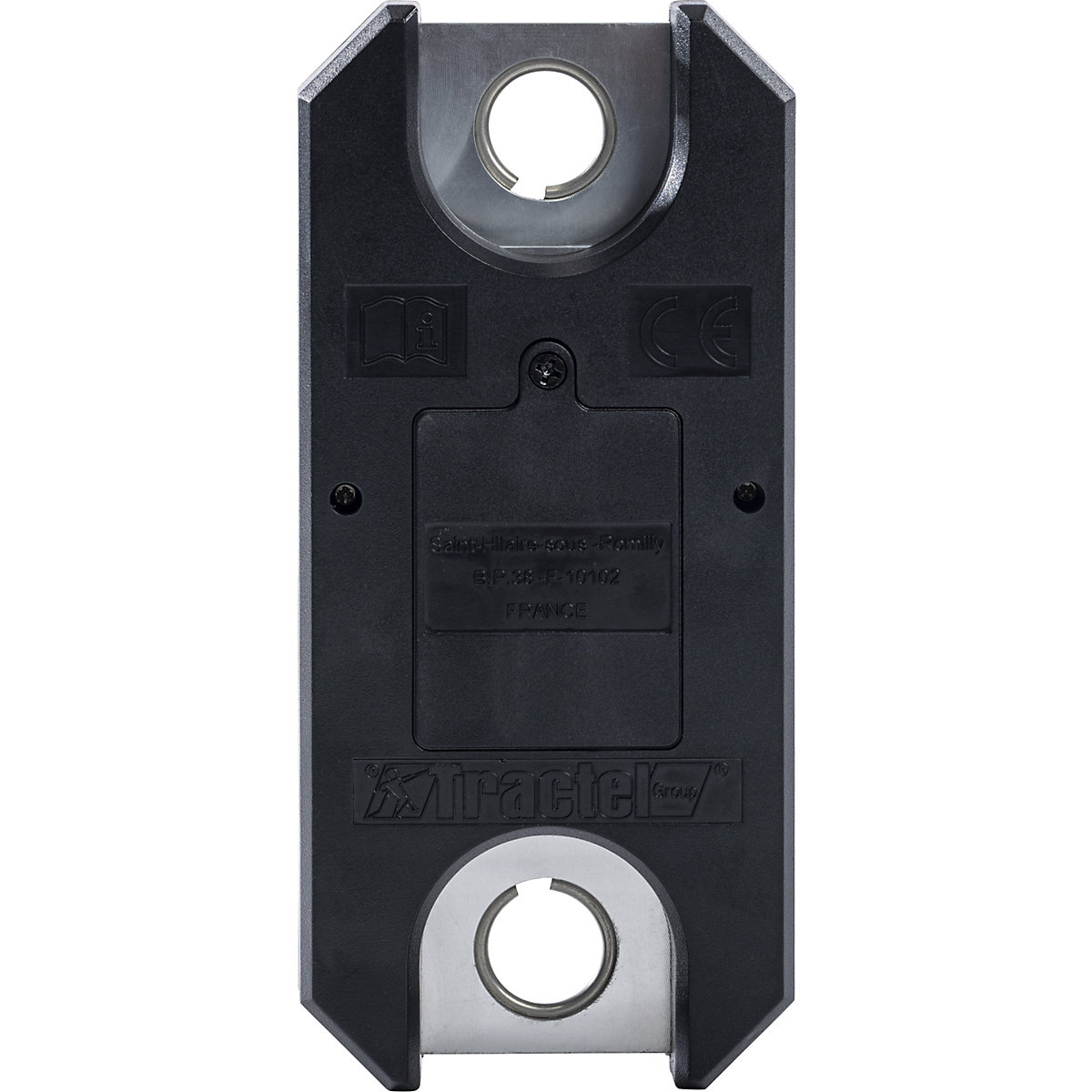 Krachtig meetapparaat handifor™ (Productafbeelding 6)-5