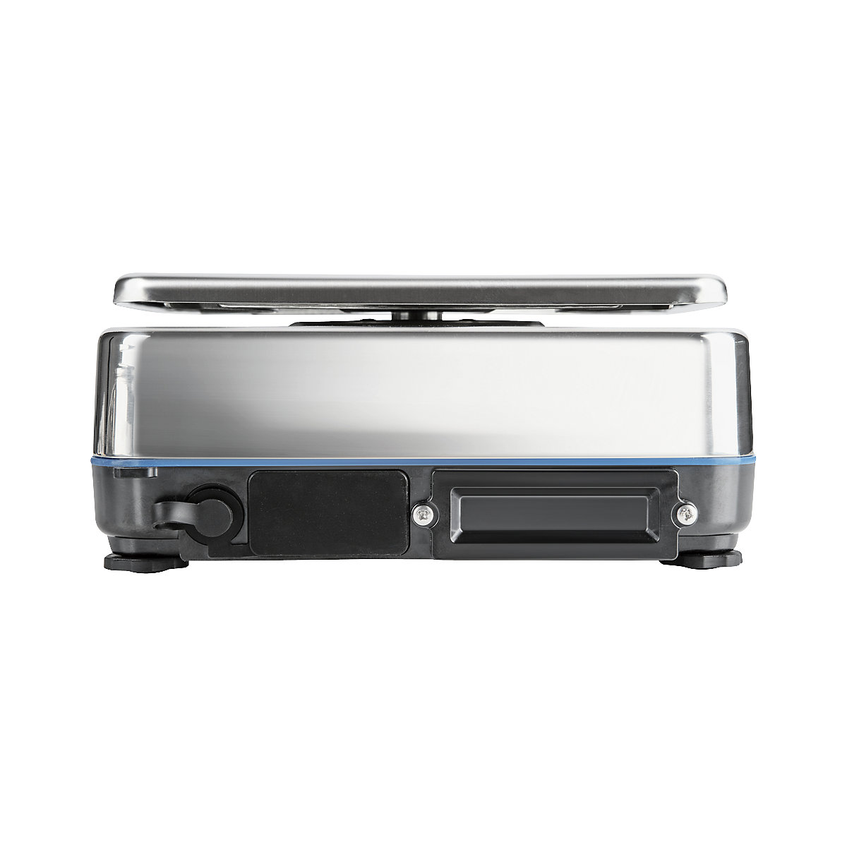 Precisieweegschaal – KERN (Productafbeelding 2)-1