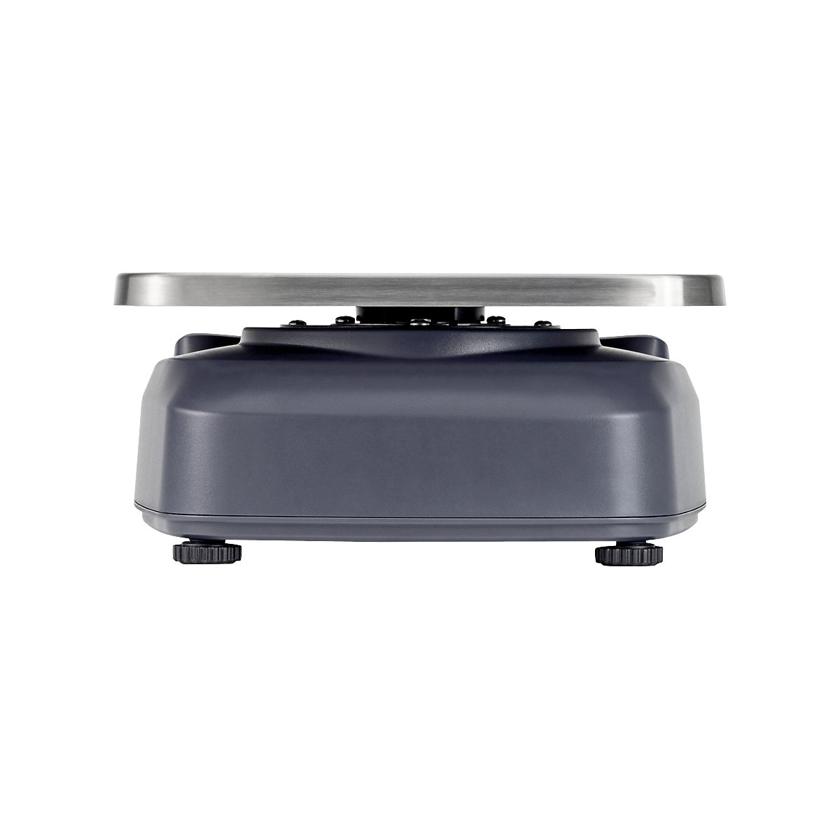 Tafelweegschaal, op accu – KERN (Productafbeelding 3)-2