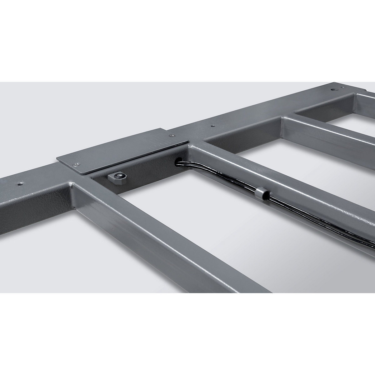 Weegbrug – KERN (Productafbeelding 3)-2