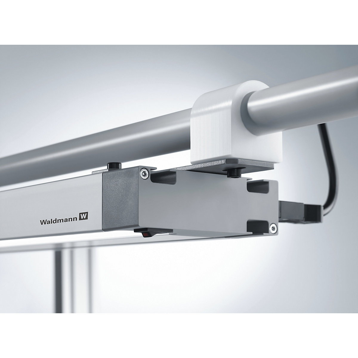 LED-systeemlamp – Waldmann (Productafbeelding 6)-5