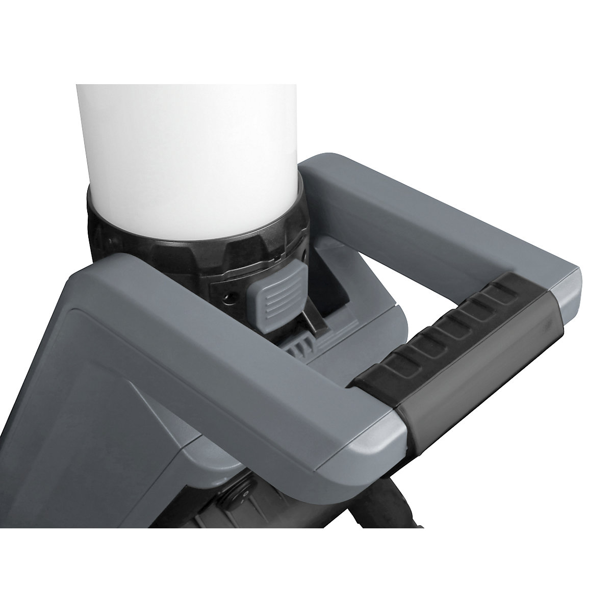 LED-torenwerklamp WL7000AC Flex – Ansmann (Productafbeelding 12)-11