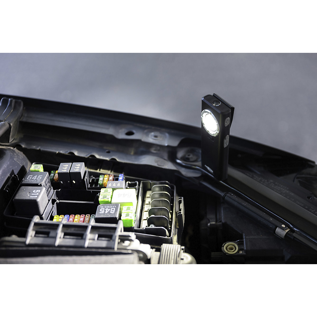 LED-werklamp WL1200R Sensor – Ansmann (Productafbeelding 13)-12