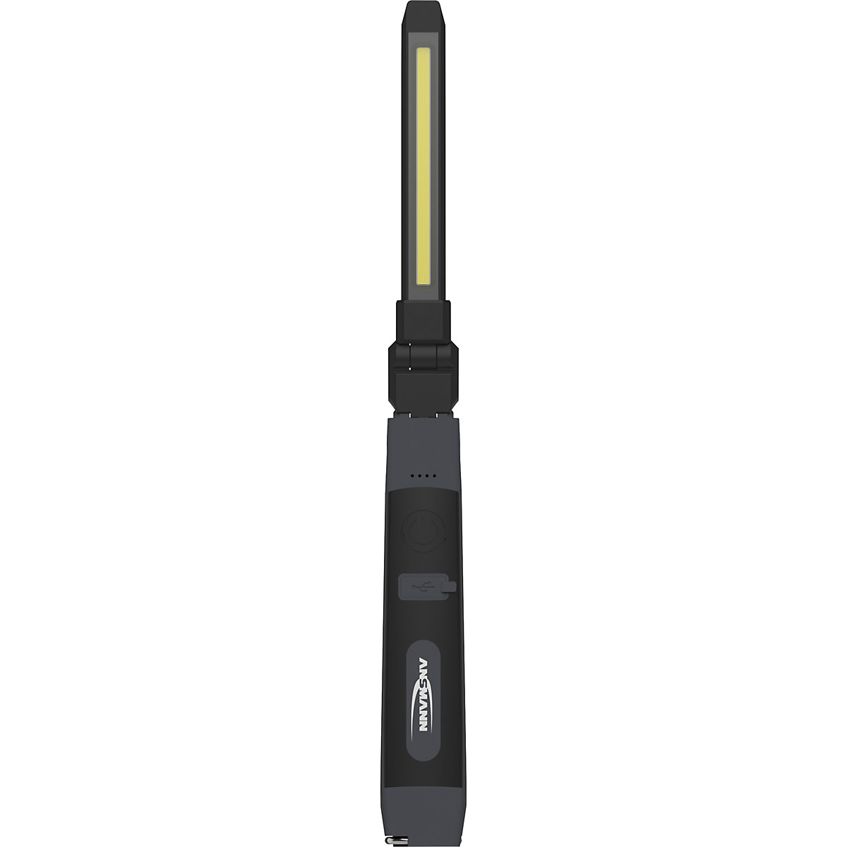 LED-werklamp op batterijen IL500R – Ansmann (Productafbeelding 3)-2