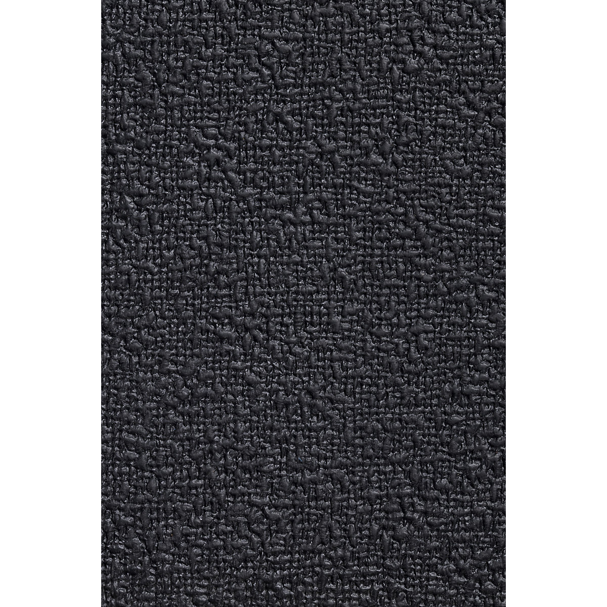 Anti-vermoeidheidsmat Yoga Deck Spark – Miltex (Productafbeelding 3)-2