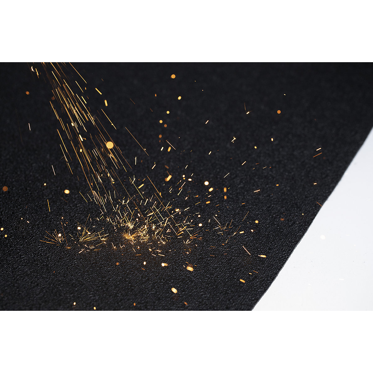 Anti-vermoeidheidsmat Yoga Deck Spark – Miltex (Productafbeelding 2)-1