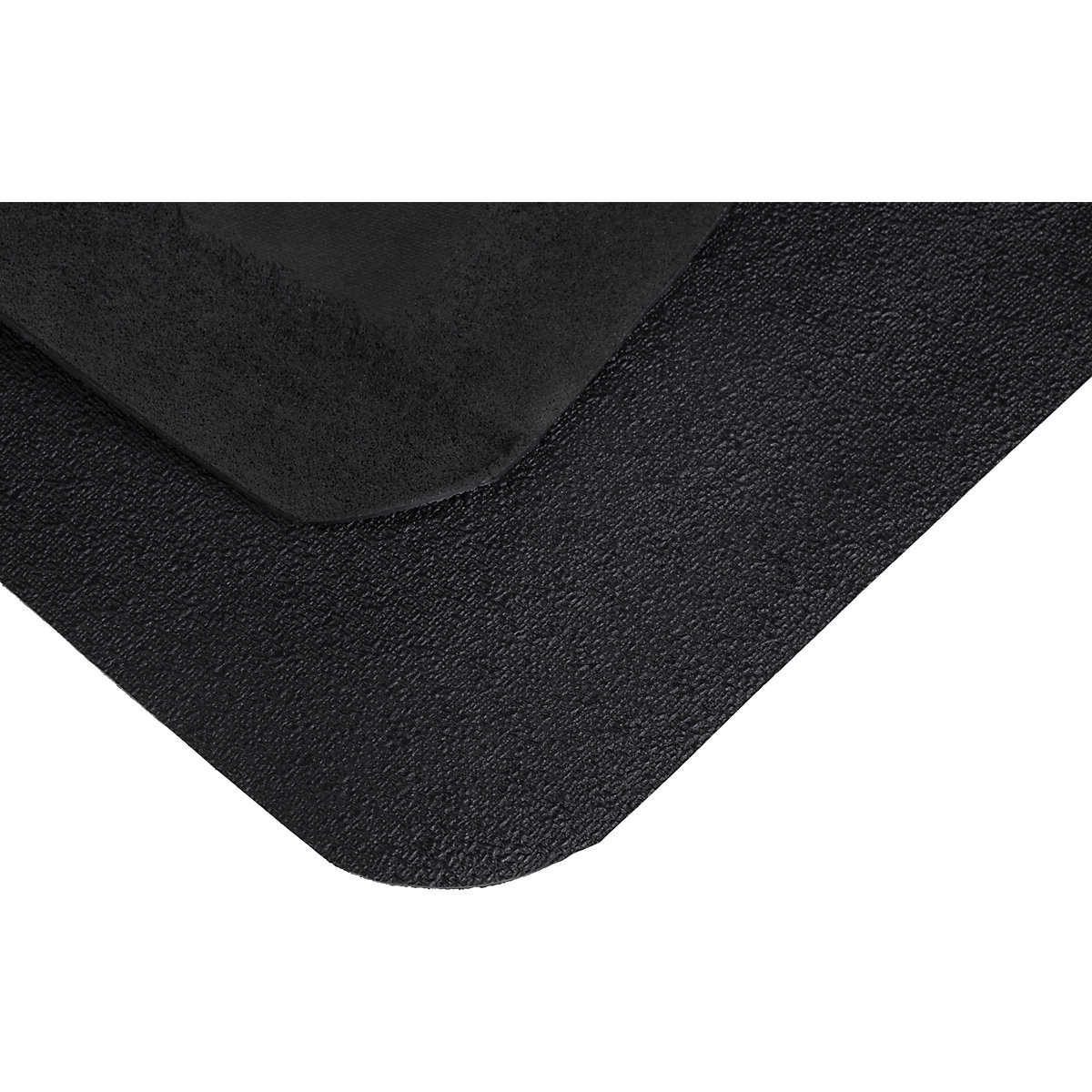 Anti-vermoeidheidsmat Yoga Deck Spark – Miltex (Productafbeelding 2)-1