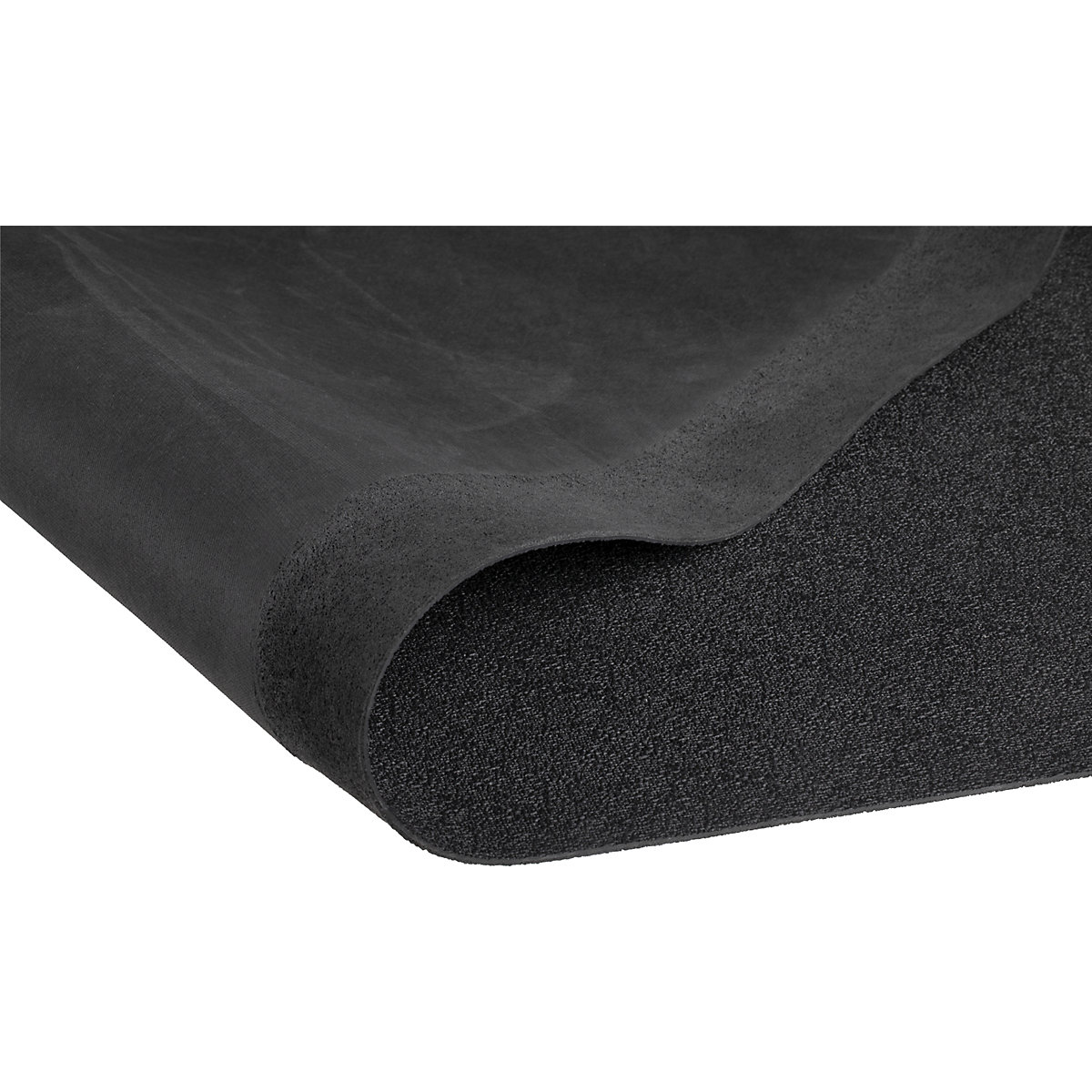 Anti-vermoeidheidsmat Yoga Deck Spark – Miltex (Productafbeelding 5)-4