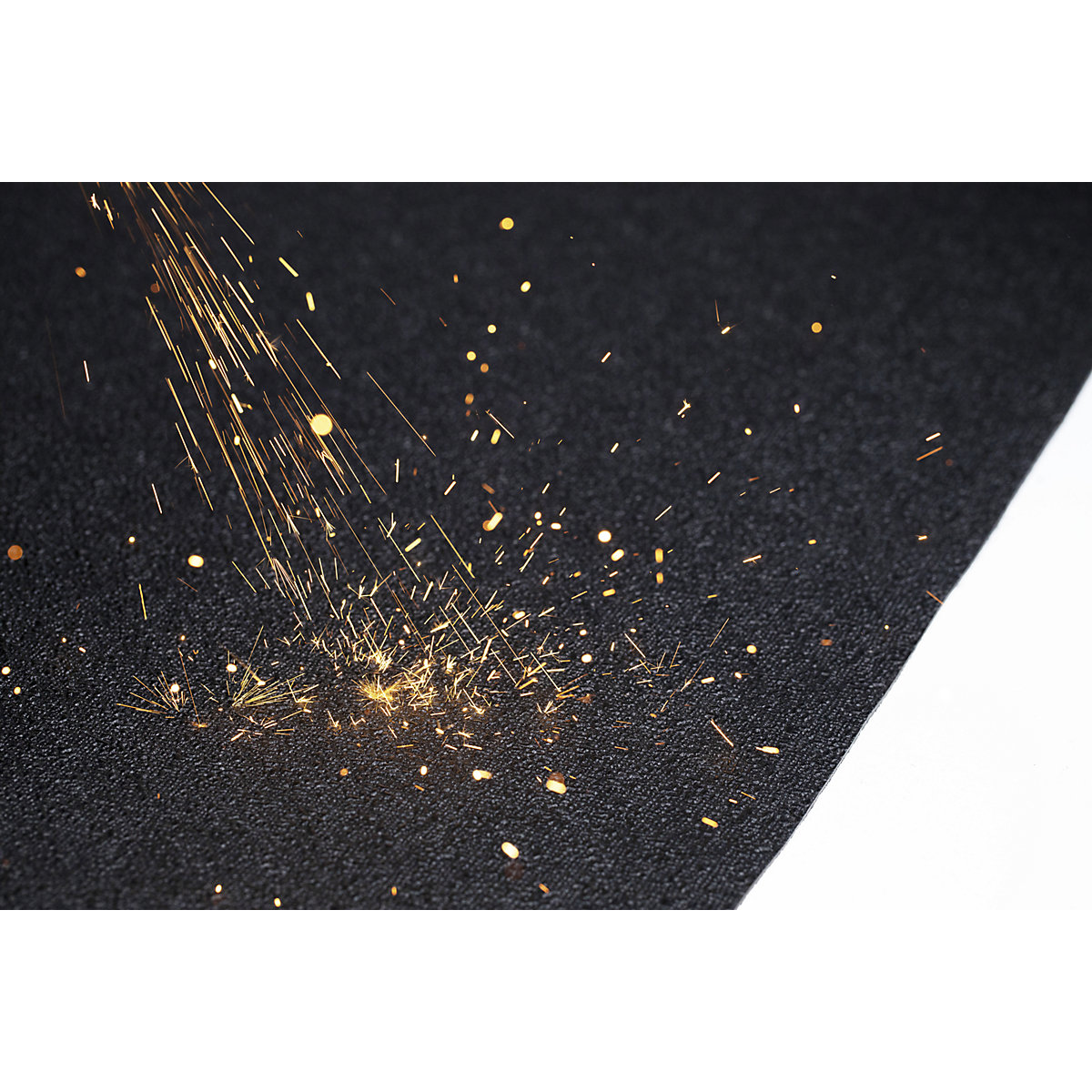 Anti-vermoeidheidsmat Yoga Deck Spark – Miltex (Productafbeelding 3)-2