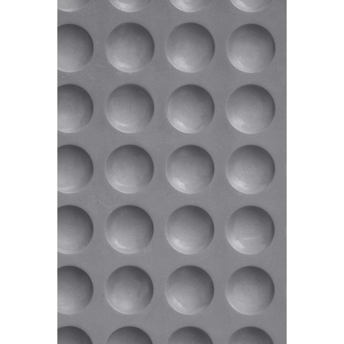 Anti-vermoeidheidsmat Yoga Flex Basic – Miltex (Productafbeelding 3)-2