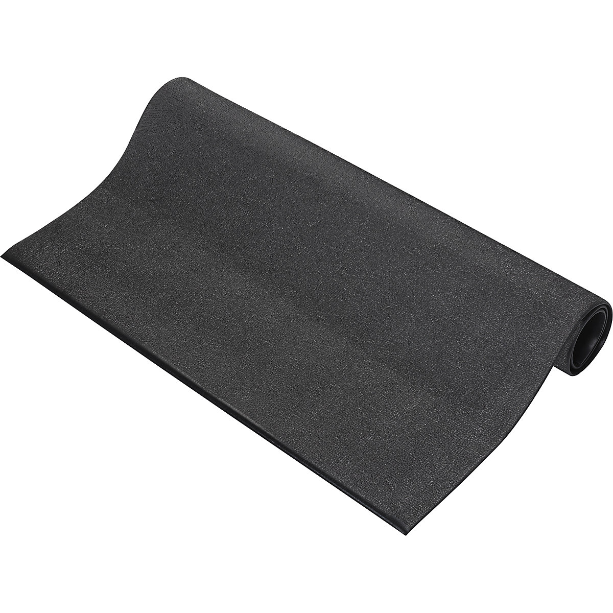 Antivermoeidheidsmat Orthomat® ReGen 100