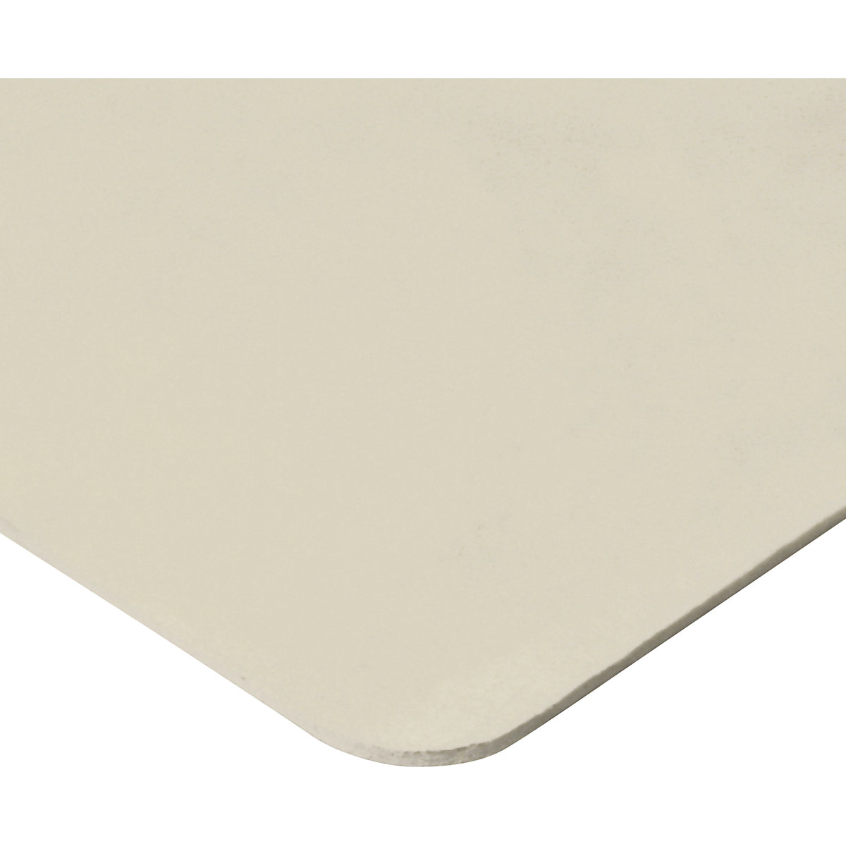 Industrieel rubber – COBA (Productafbeelding 2)-1