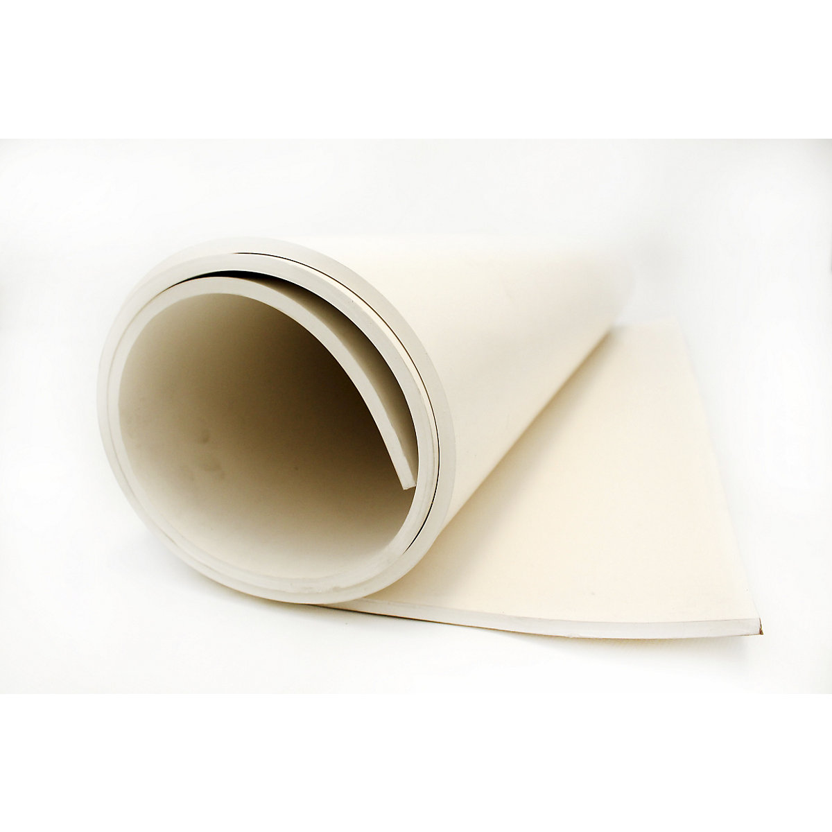 Industrieel rubber &ndash; COBA