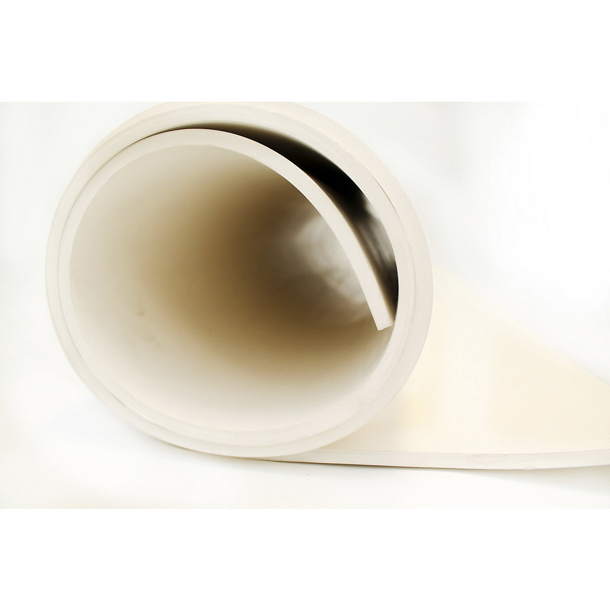 Industrieel rubber – COBA (Productafbeelding 3)-2