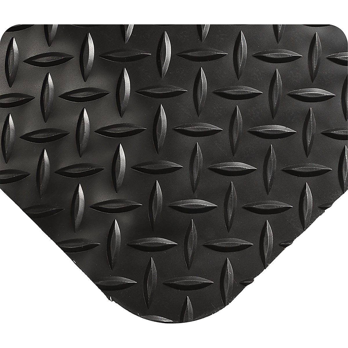 Werkplekmat Yoga Deck Ultra (Productafbeelding 2)-1