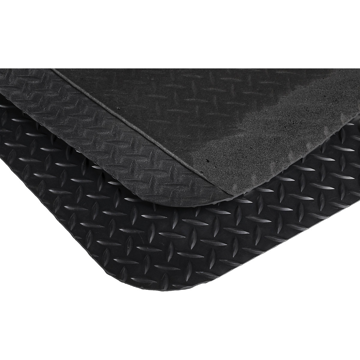 Werkplekmat Yoga Deck Ultra (Productafbeelding 3)-2