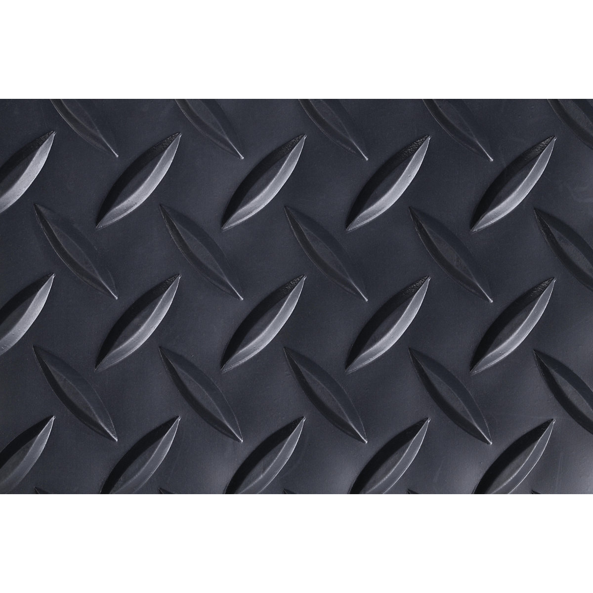 Werkplekmat Yoga Deck Ultra (Productafbeelding 4)-3