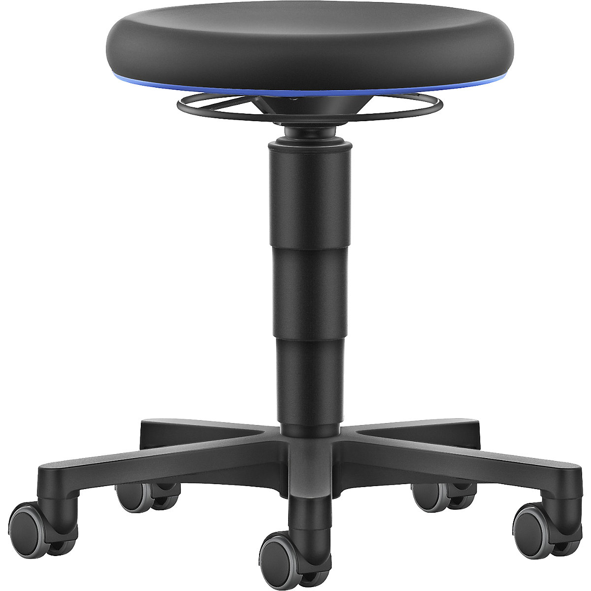 Kruk Allround – bimos
