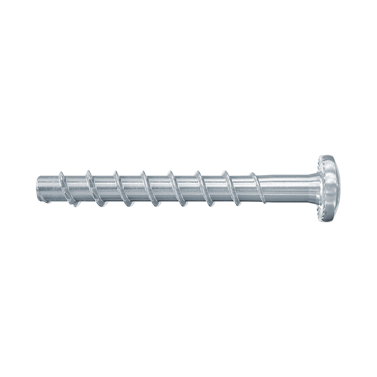 Betonschraube ULTRACUT FBS II 6 P fischer