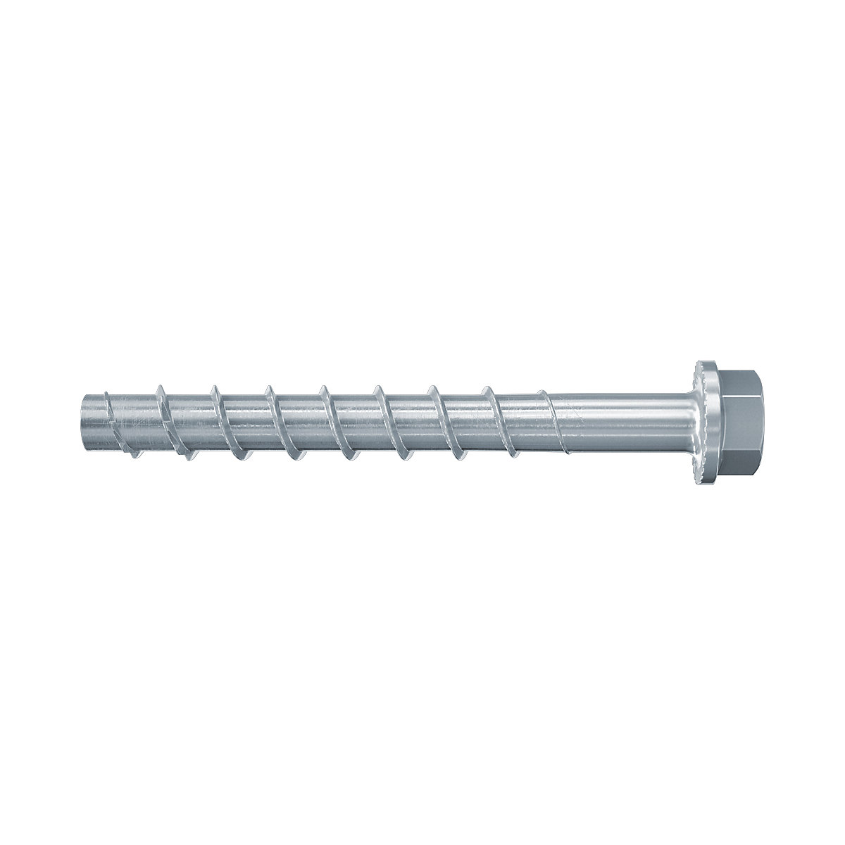 Betonschraube ULTRACUT FBS II US fischer