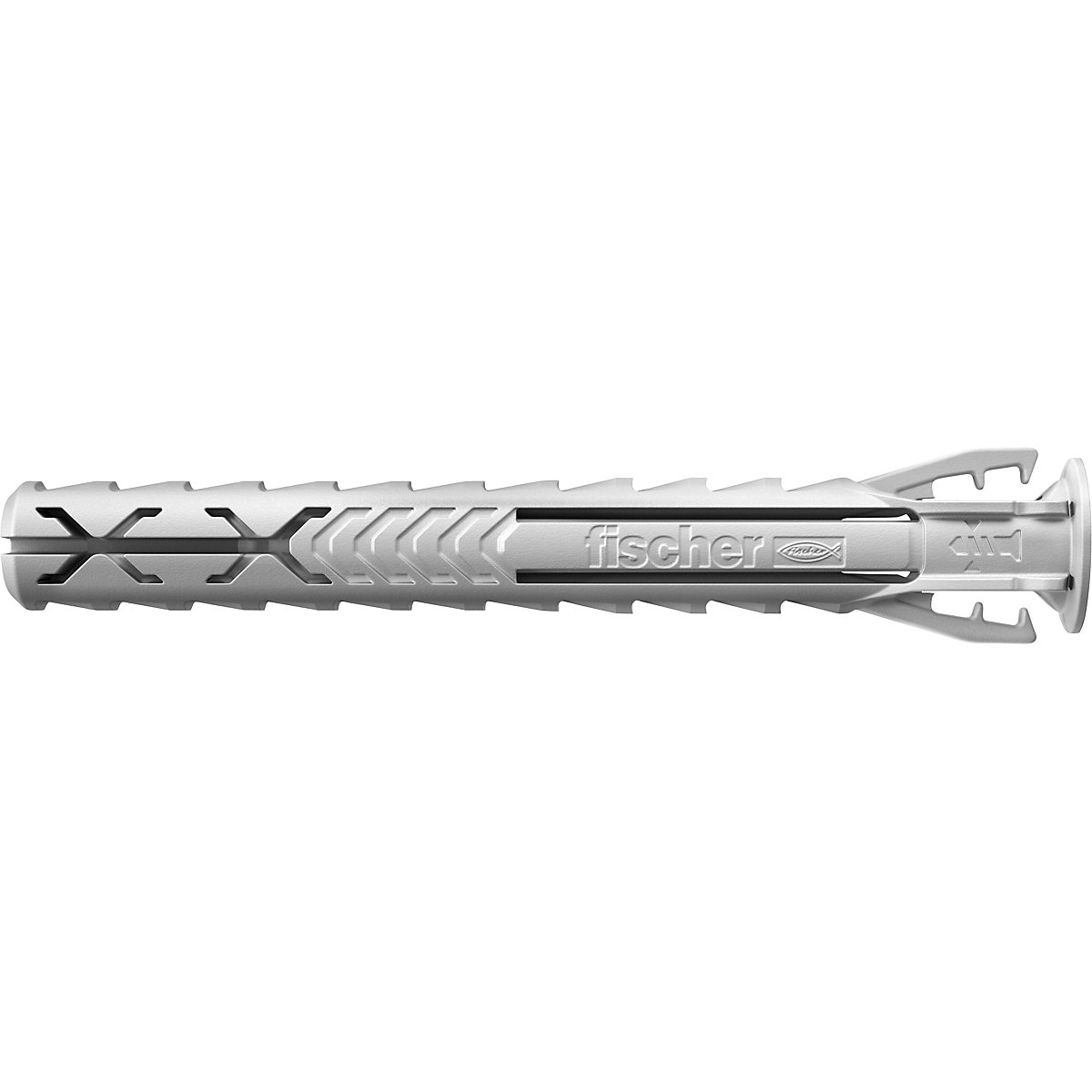 Spreizdübel SX Plus fischer