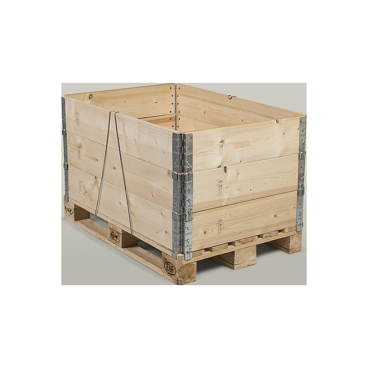 Framevergrendeling (Productafbeelding 9)-8