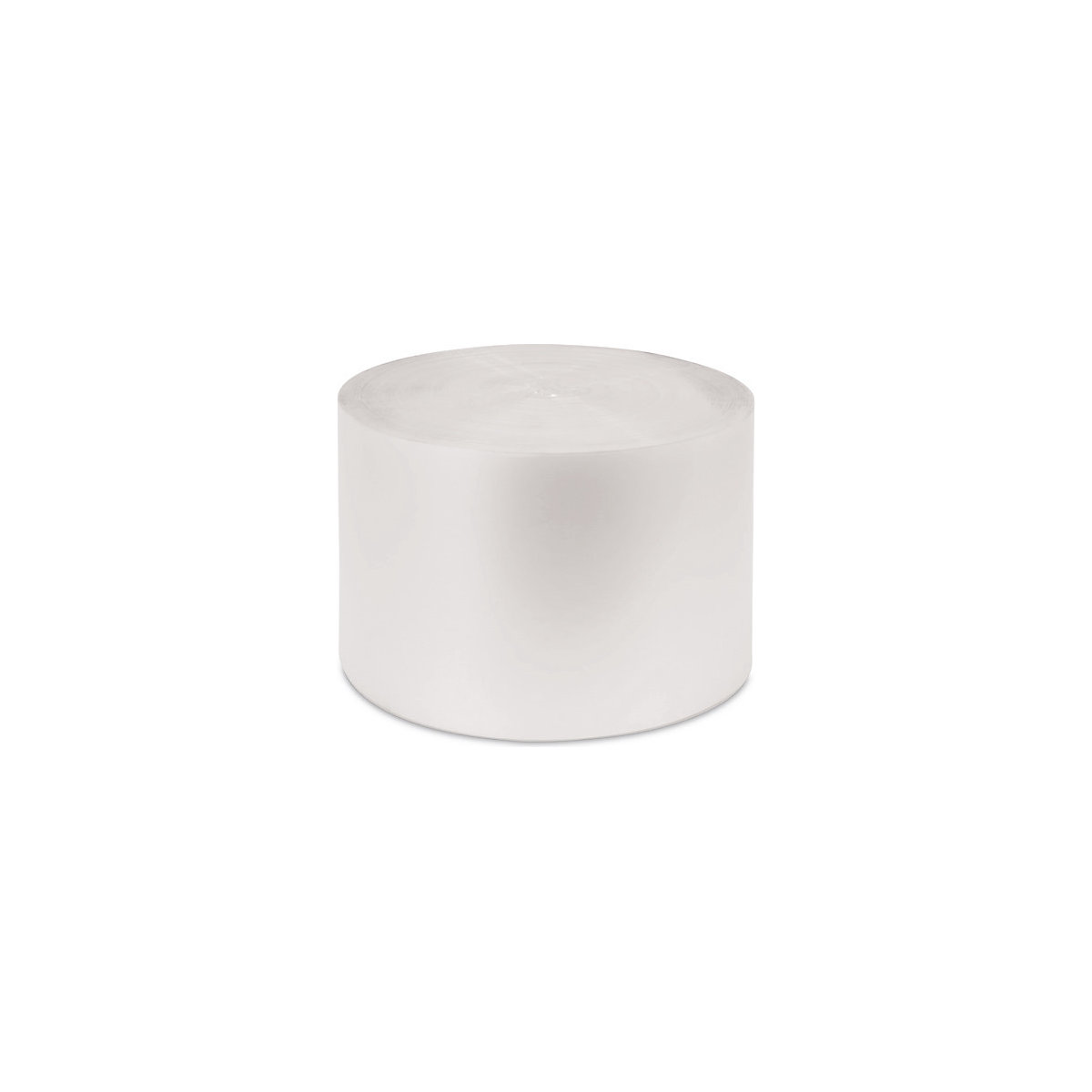 Stretch-spanband – ratioform flow, PE, 200 banden per rol, breedte 100 mm-1