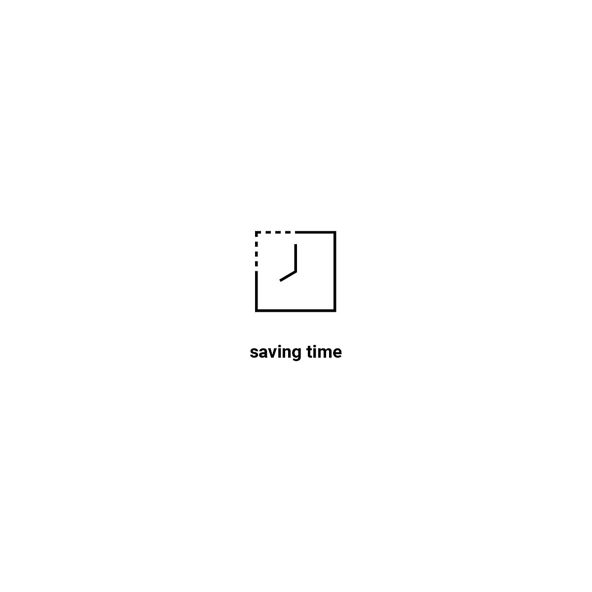 Stretch-spanband – ratioform flow (Productafbeelding 5)-4
