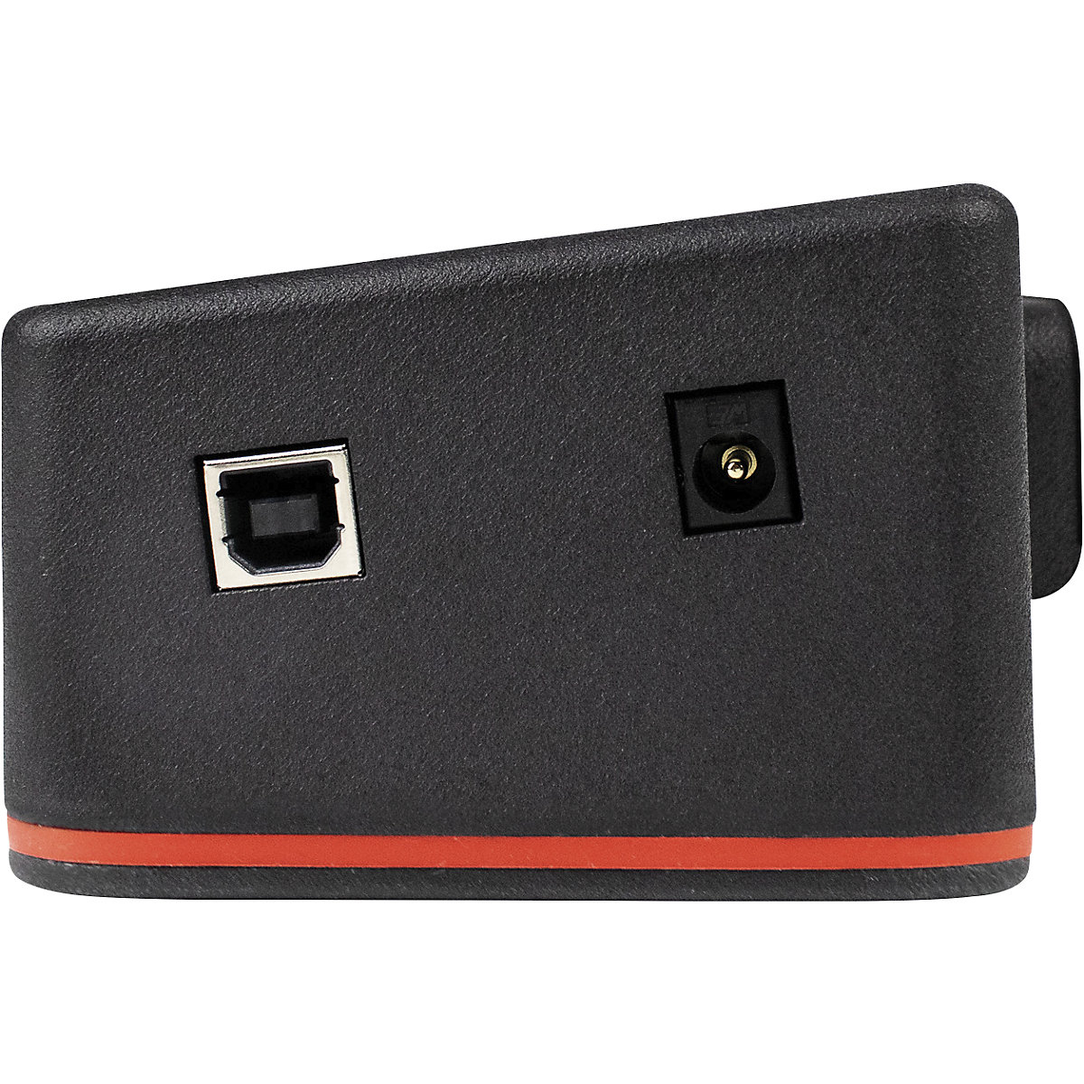Compacte weegschaal – Soehnle (Productafbeelding 6)-5