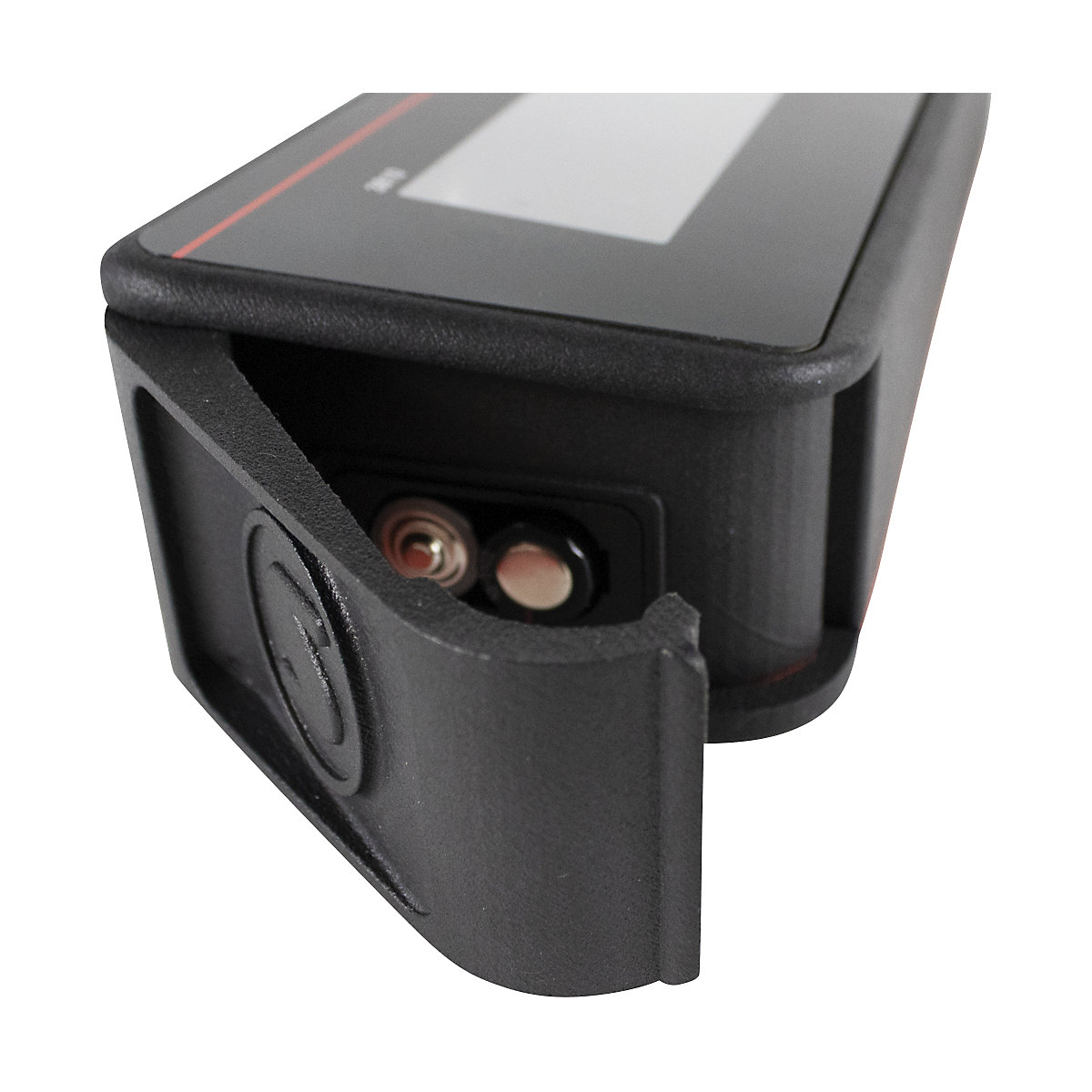 Compacte weegschaal – Soehnle (Productafbeelding 3)-2