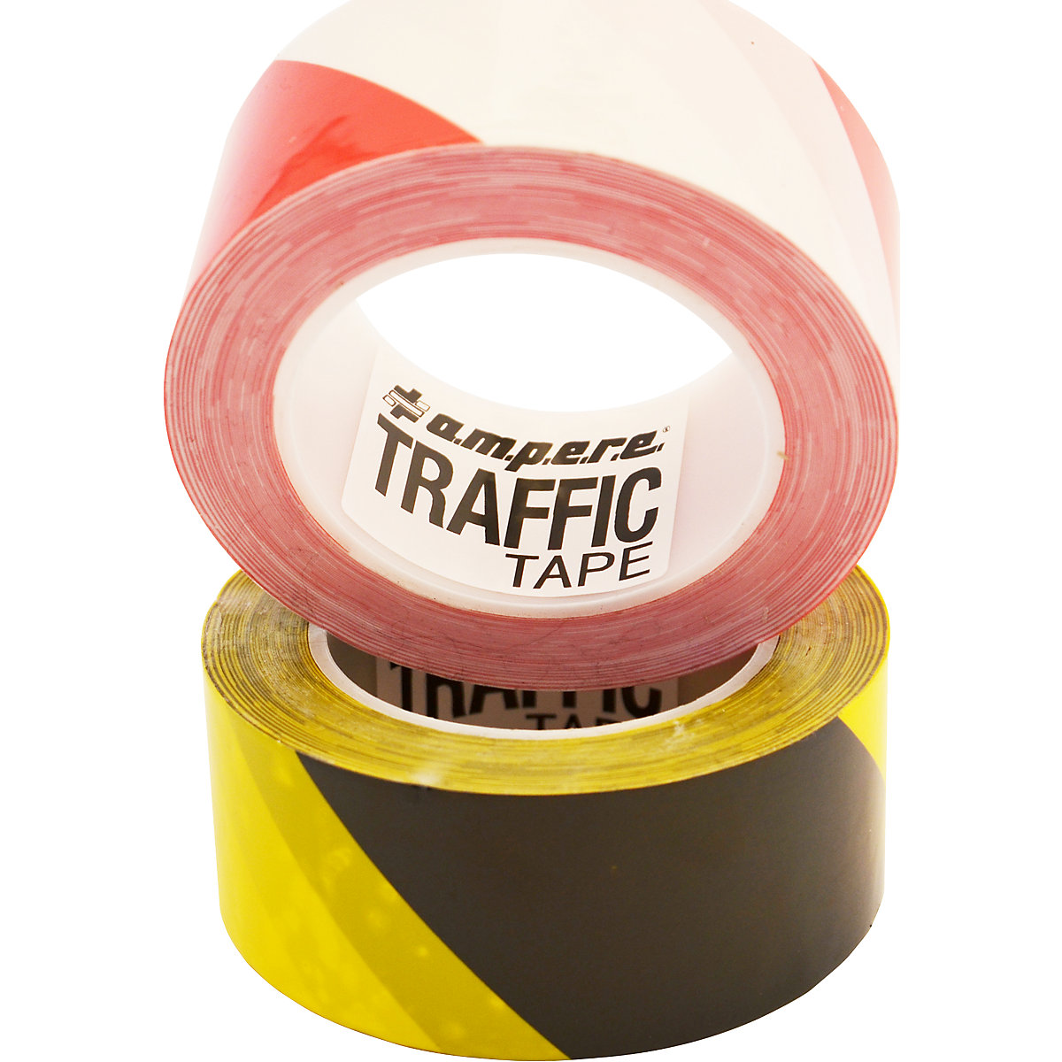 Bodenmarkierungsband Ampere