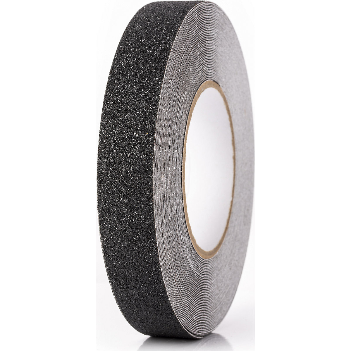 Bodenmarkierungsband, rutschfest Ampere